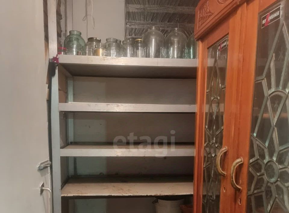 квартира г Владикавказ р-н Промышленный ул Тельмана 54 фото 8