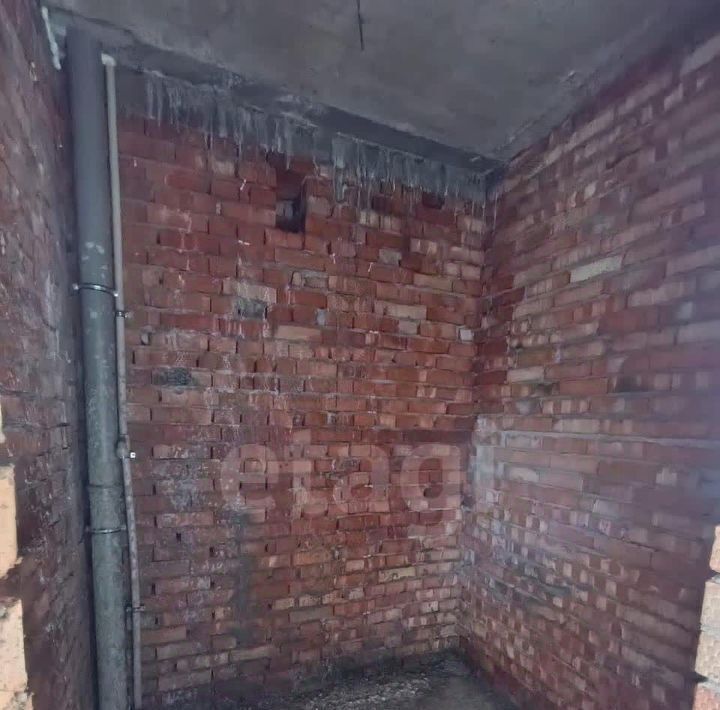 квартира г Владикавказ ул Хадарцева 39к/1 фото 8