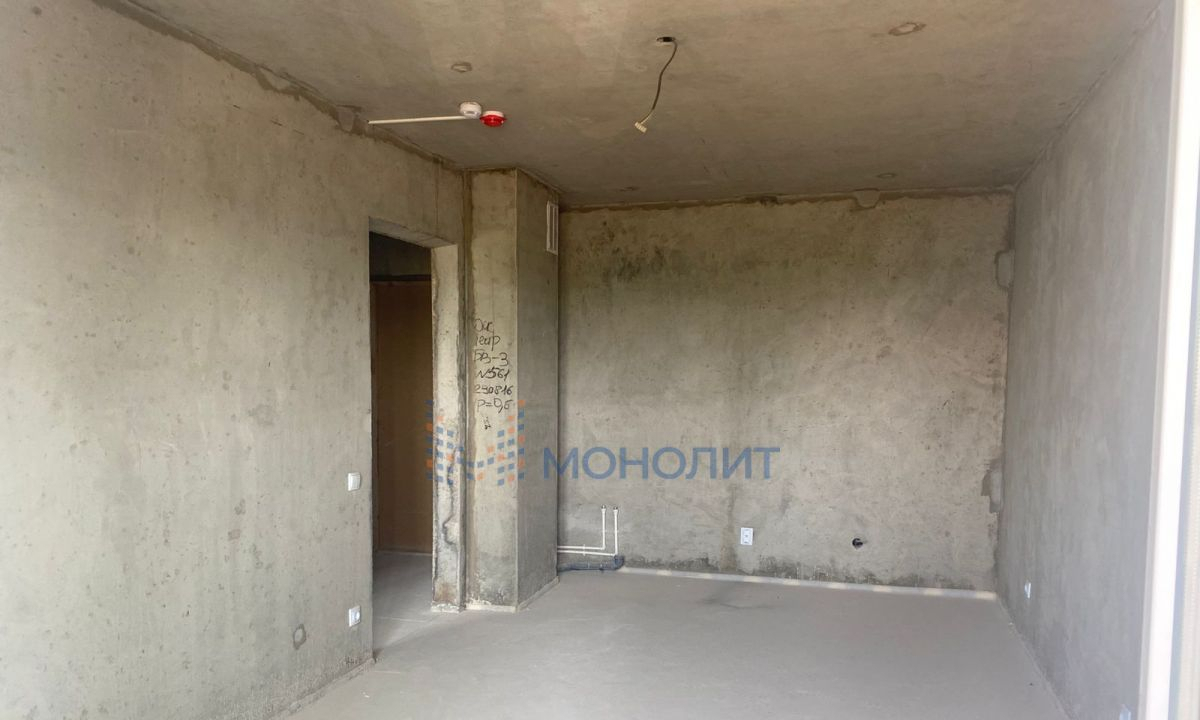 квартира г Чебоксары ул Академика В.Н.Челомея 12 микрорайон «Садовый» м-н фото 18