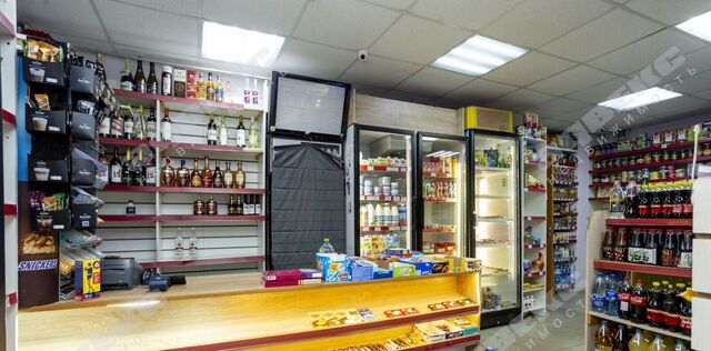 свободного назначения метро Комендантский Проспект дом 53к/4 фото