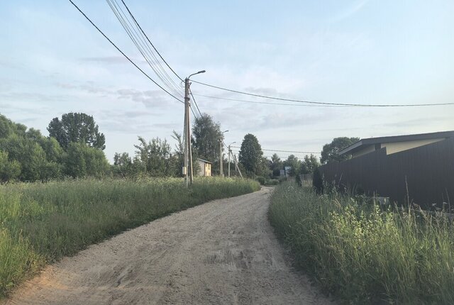 пер Подгорный фото