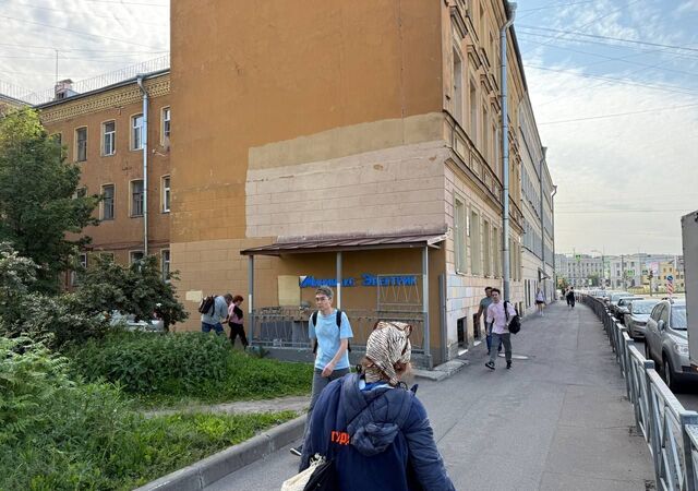 метро Обводный Канал 1 наб Обводного канала 56 фото