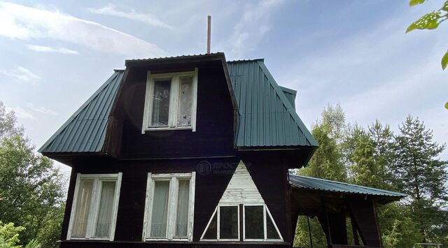 Марково садовое товарищество, 11 фото