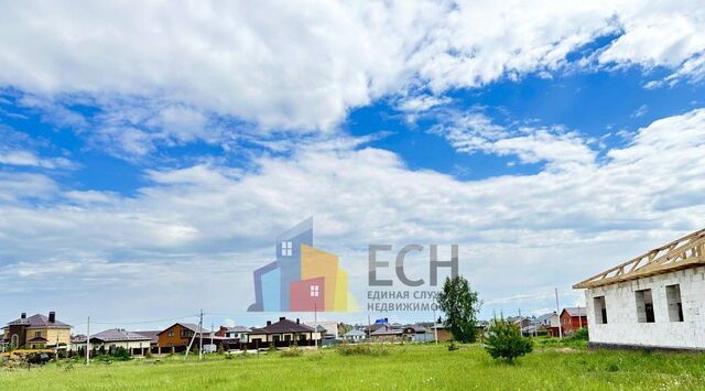 Михалево Парк кп фото