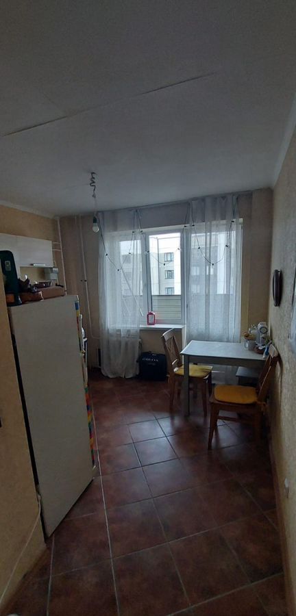 квартира г Псков Запсковье ул Техническая 14 фото 3