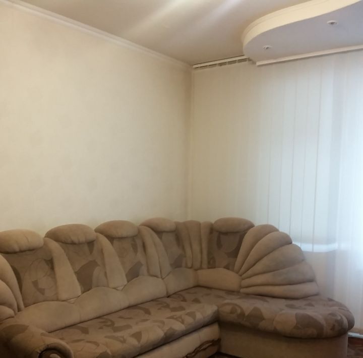 квартира г Десногорск мкр 4 3 фото 4