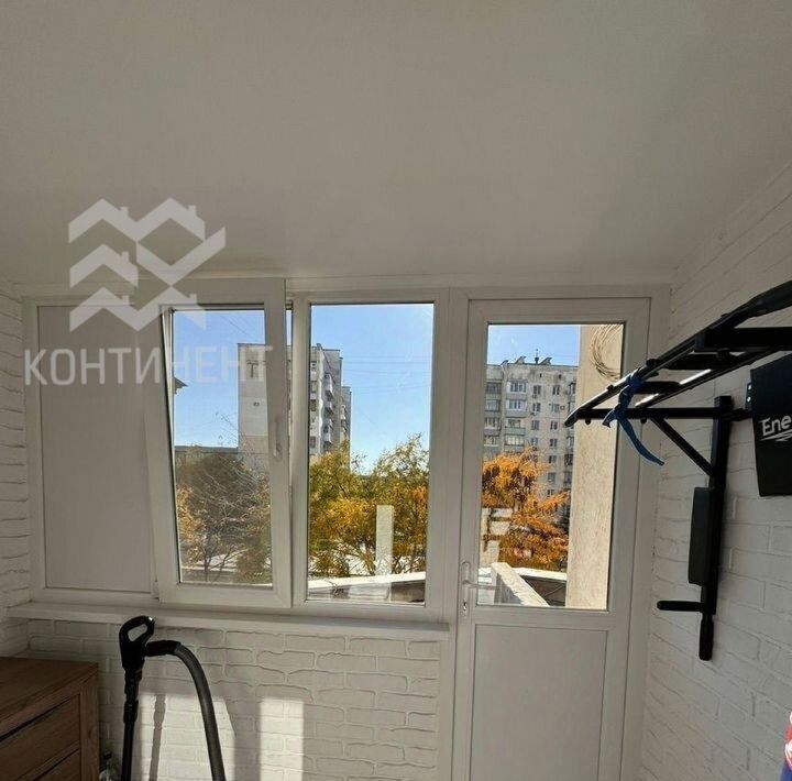 квартира г Евпатория ул Интернациональная 146 фото 18