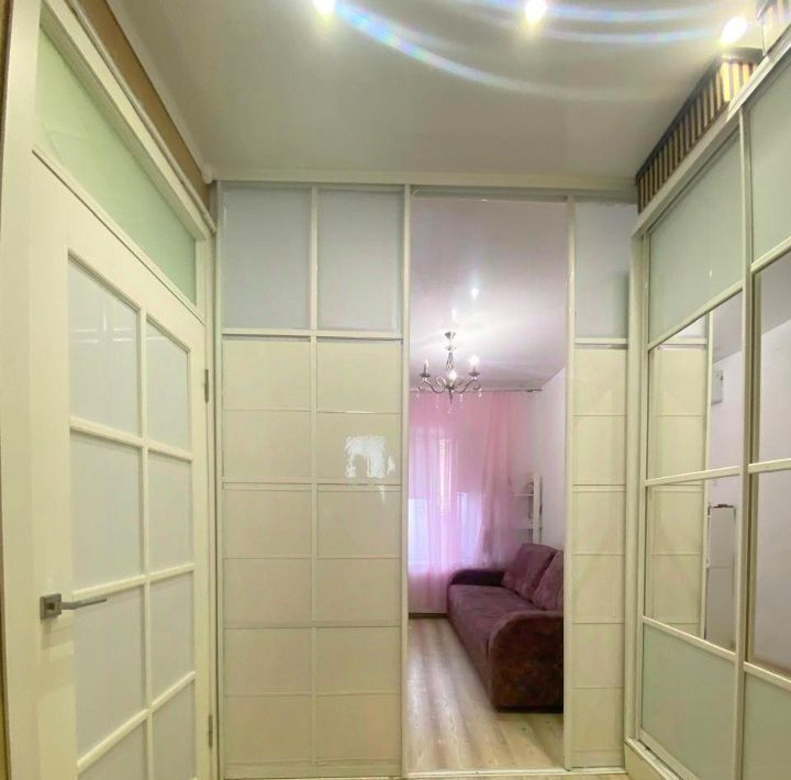 квартира г Феодосия ул Чехова 53 фото 12