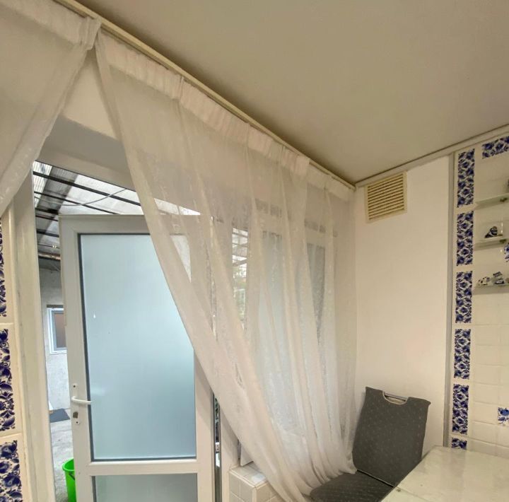 квартира г Феодосия ул Чехова 53 фото 23