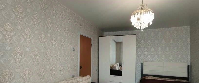 квартира г Москва метро Отрадное б-р Северный 3к/1 муниципальный округ Отрадное фото 3