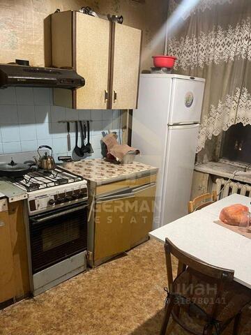 ЗАО Можайский ул Горбунова 9/1 Московская область фото