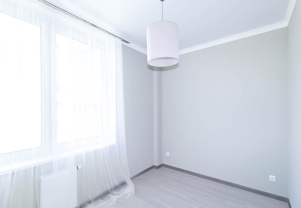 квартира г Краснодар р-н Карасунский ул Таманская 153к/3 фото 7