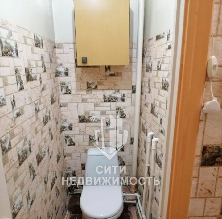 квартира г Красногорск ул Братьев Горожанкиных 26 Митино фото 15