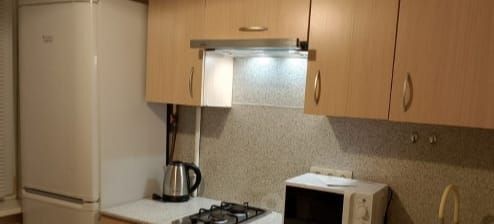 квартира г Королев пр-кт Королева 11а Медведково фото 5
