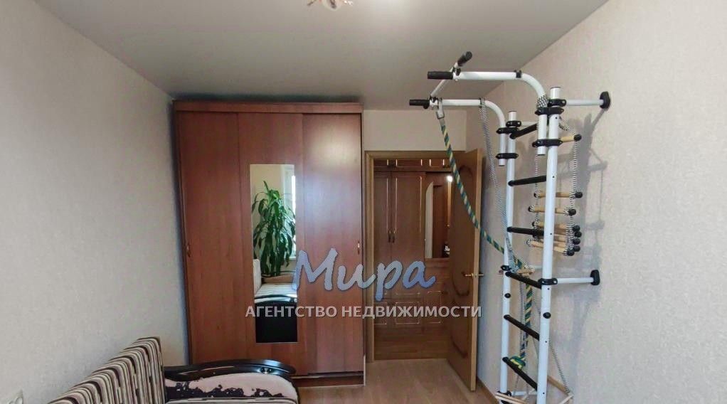квартира г Люберцы ул Южная 22 Котельники фото 11