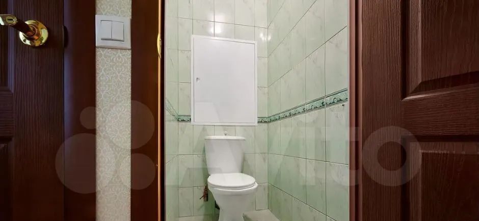 квартира г Пушкино ул Просвещения 3к/1 Новое Пушкино фото 8