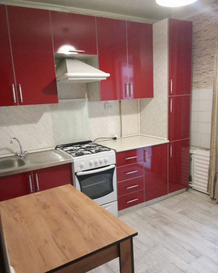 квартира г Стерлитамак Михайловский ул Сазонова 30а фото 1