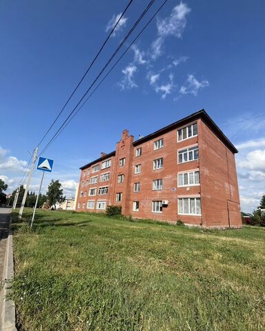 ул Центральная 50 Алексеевка, Уфимский р-н, Алексеевский сельсовет фото