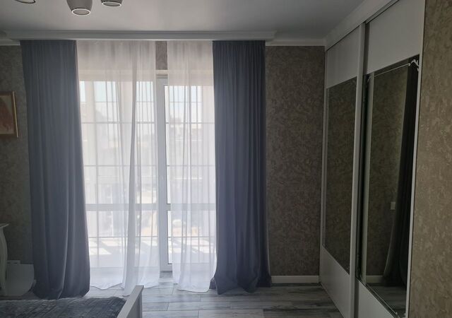 ул Фрунзе 71г фото