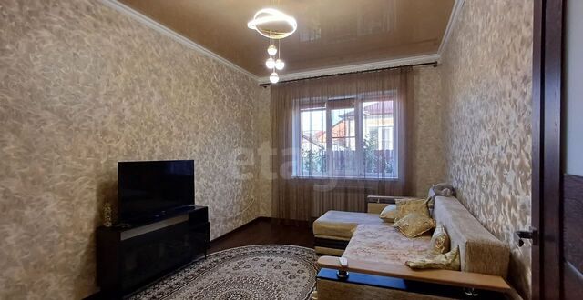 ул Орджоникидзе 191/7 фото