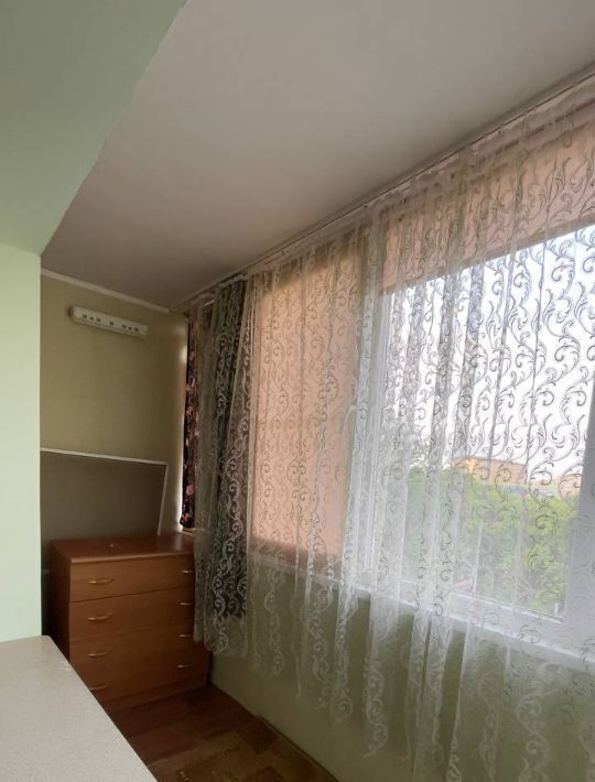 квартира р-н Минераловодский г Минеральные Воды ул 22-го Партсъезда 137а фото 7