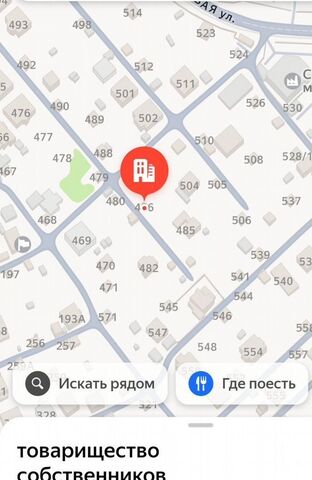 Горьковская товарищество собственников недвижимости Ракета, 486 фото
