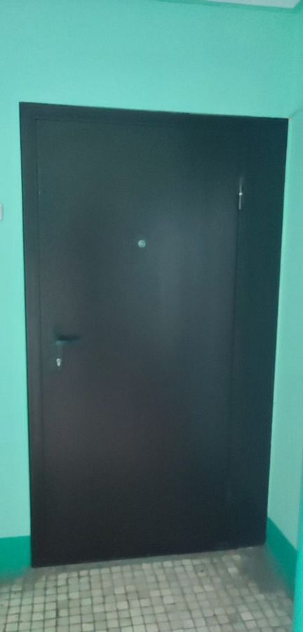 квартира г Тольятти р-н Автозаводский ул Юбилейная 23 фото 12