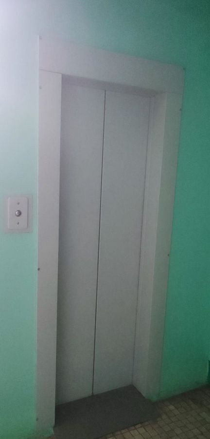 квартира г Тольятти р-н Автозаводский ул Юбилейная 23 фото 13