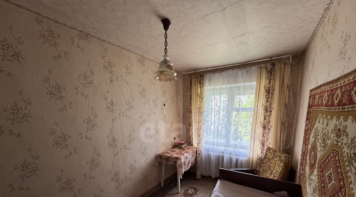 квартира г Рузаевка ул Байкузова 142 фото 10