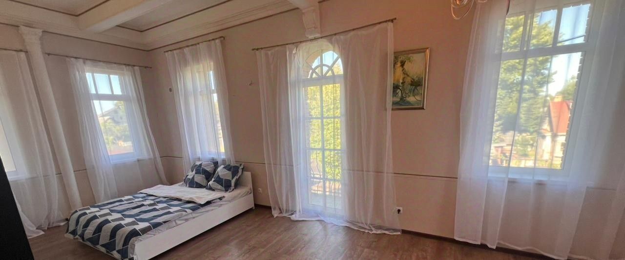 дом г Санкт-Петербург п Парголово ул Шишкина 109в метро Озерки фото 11