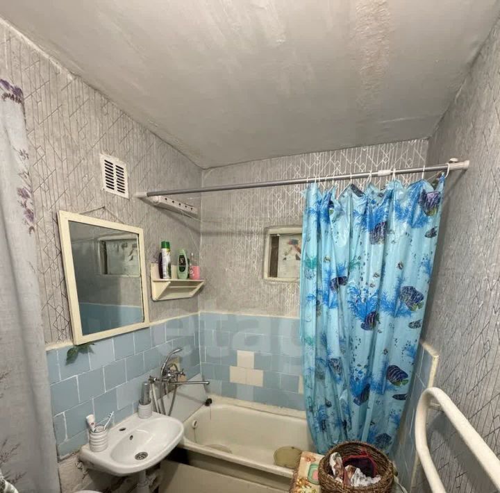 квартира г Рузаевка ул Байкузова 142 фото 20