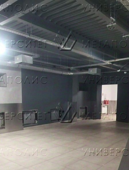 свободного назначения г Реутов ул Ашхабадская 4а Новокосино фото 2