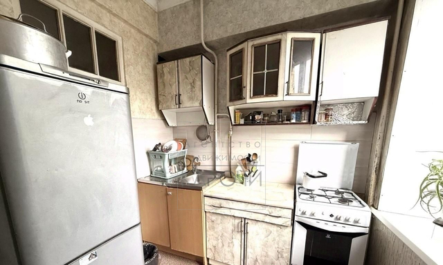 метро Ленинский проспект дом 17а фото