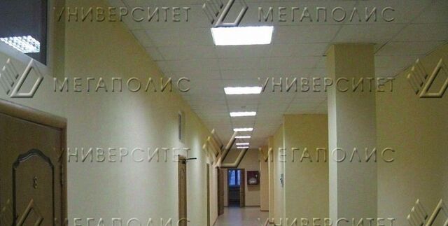 метро Кунцевская ш Сколковское 25с/1 фото