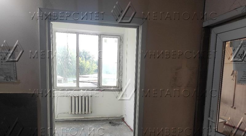 производственные, складские г Москва п Рязановское п Фабрики им 1 Мая метро Бунинская аллея 24с 2 фото 4