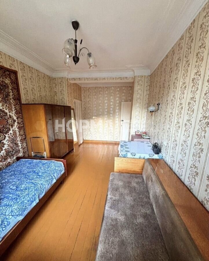 квартира г Октябрьский ул Девонская 1 фото 6