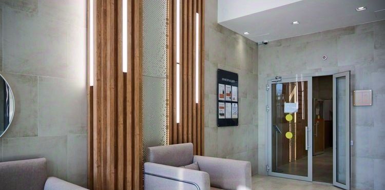квартира г Казань Козья слобода ул Краснококшайская 60 фото 9