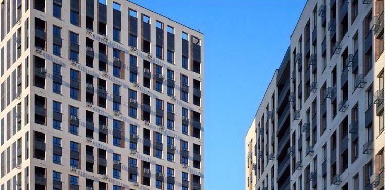квартира г Казань Козья слобода ул Краснококшайская 60 фото 26