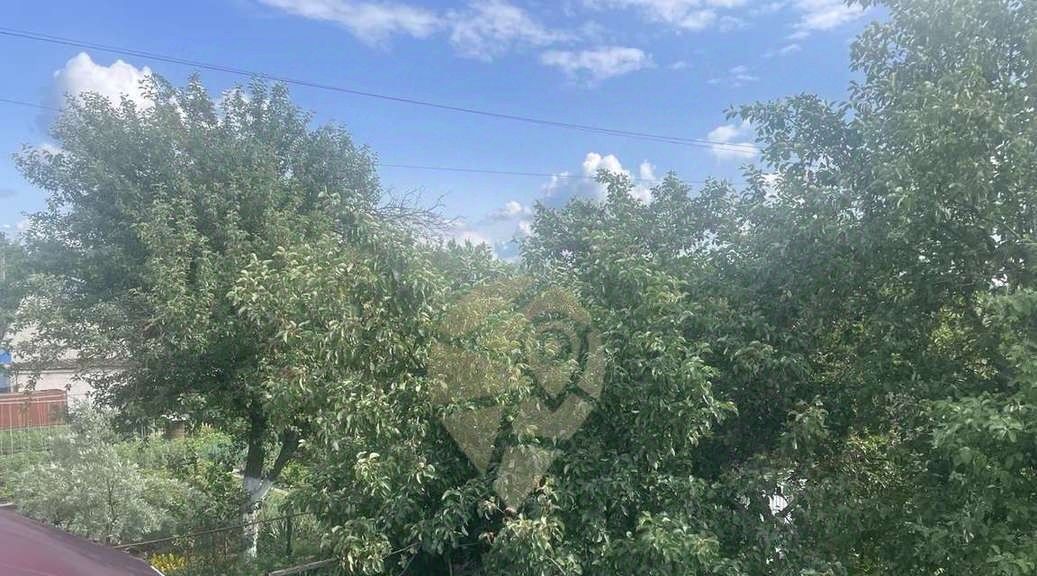 дом г Старый Оскол снт Водник ул Зеленая фото 18