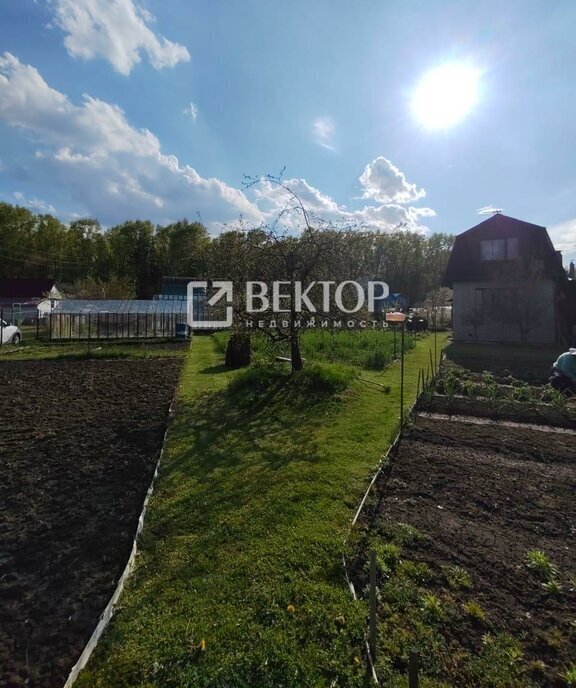 дом г Кострома снт Березка-3 фото 12