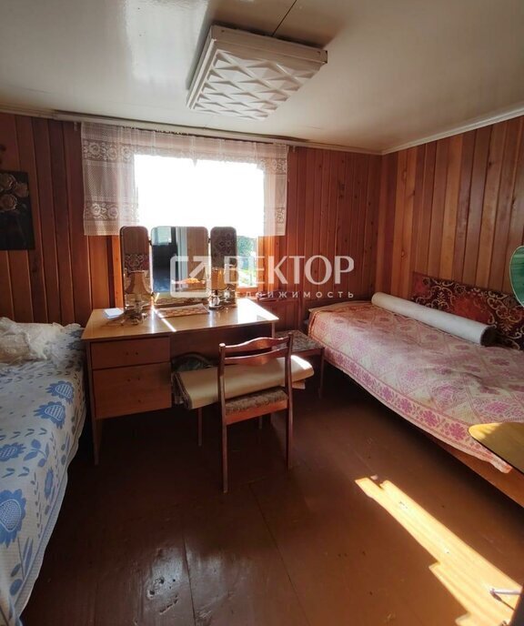 дом г Кострома снт Березка-3 фото 21