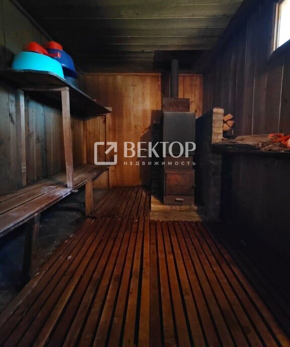 дом г Кострома снт Березка-3 фото 27