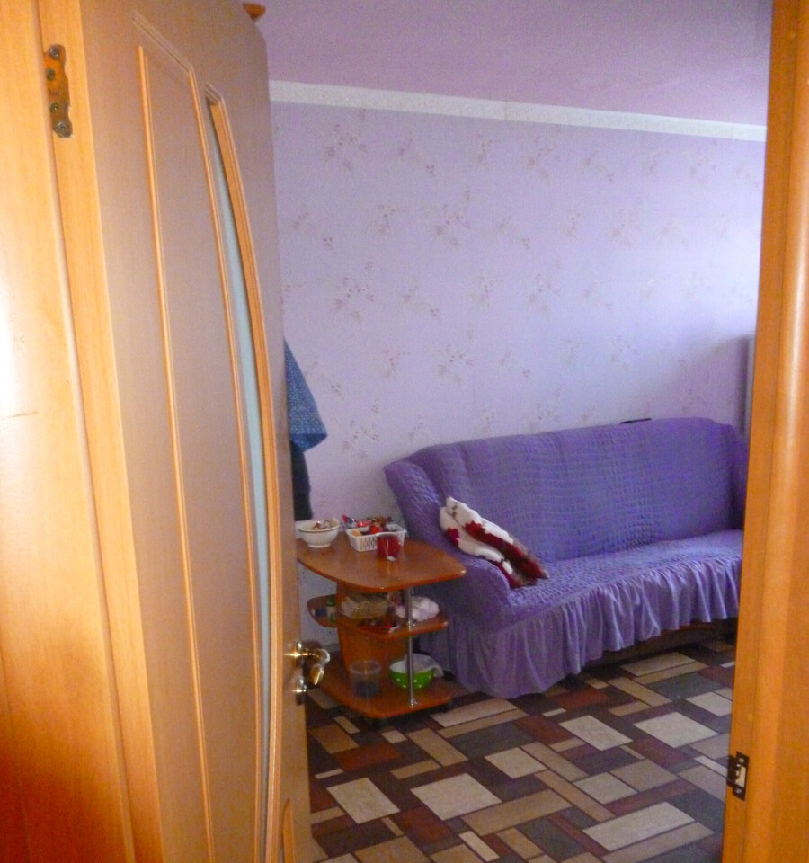 квартира г Иваново ул Диановых 15 фото 24