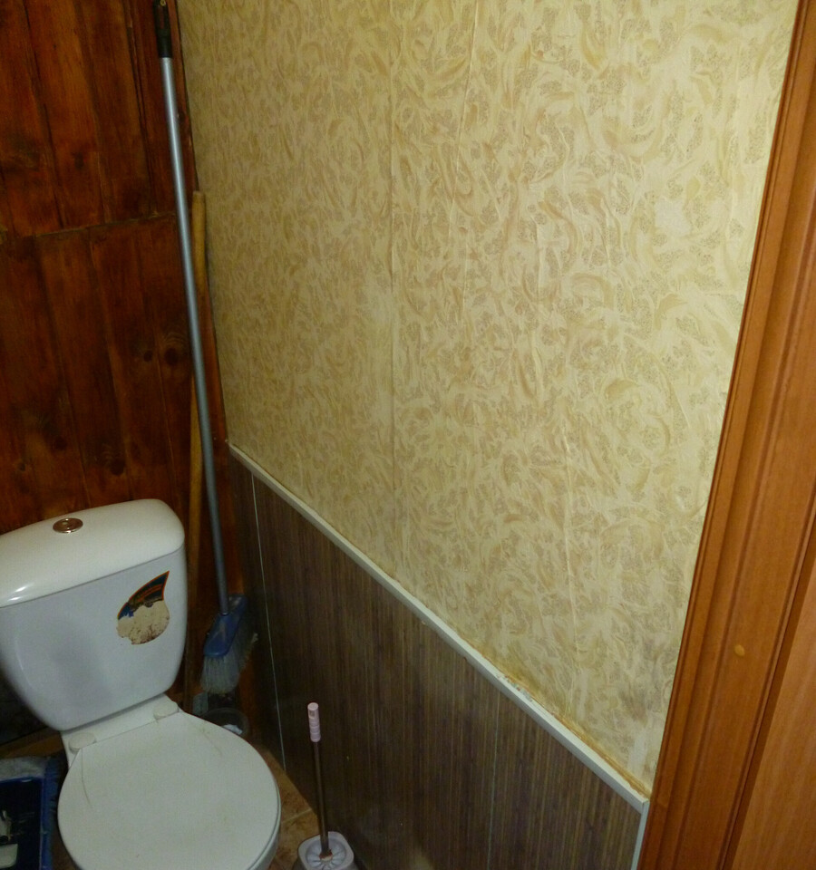 квартира г Иваново ул Диановых 15 фото 45