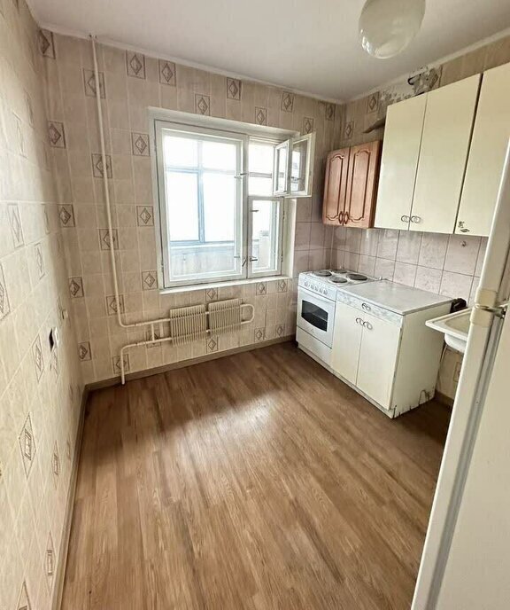 квартира г Липецк р-н Советский ул Загородная 17 фото 2
