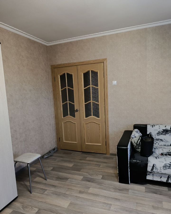 квартира г Тобольск 10-й мкр-н, 71 фото 10