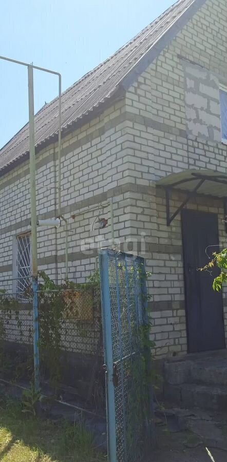 дом г Ставрополь р-н Ленинский снт Южное-1 фото 21