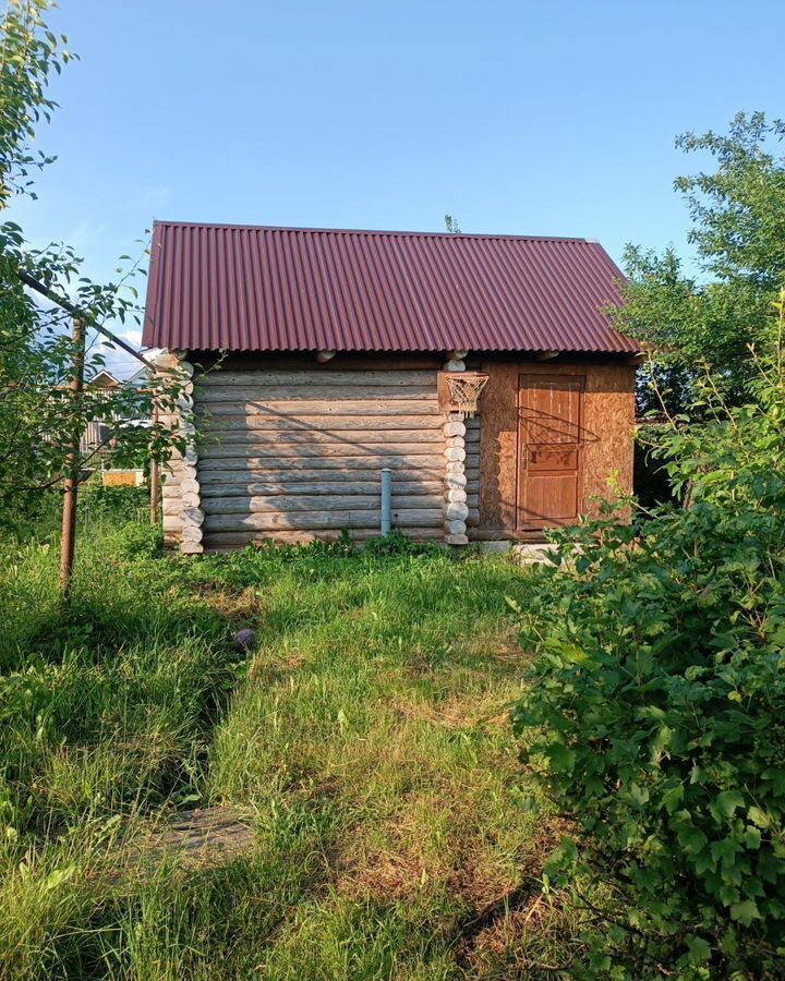 дом г Кинешма ул Юрьевецкая 197 фото 10