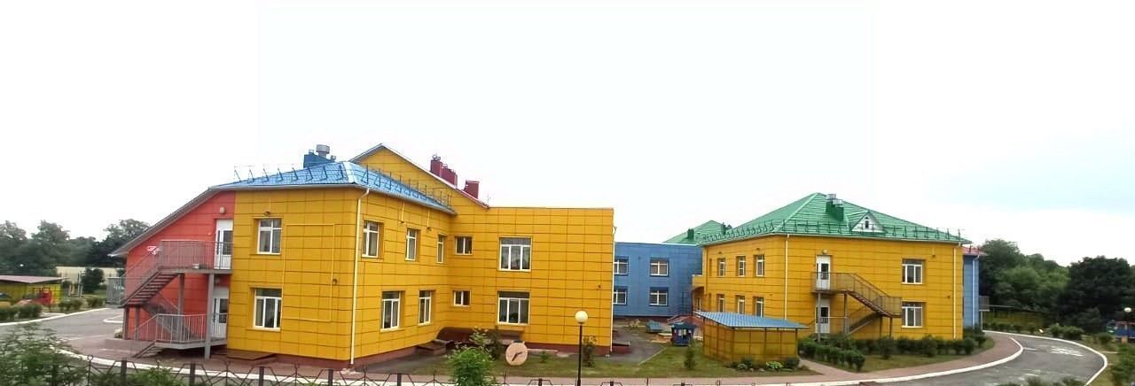 квартира г Орел р-н Заводской Новая Ботаника ул 5-й Орловской стрелковой дивизии 18 фото 15