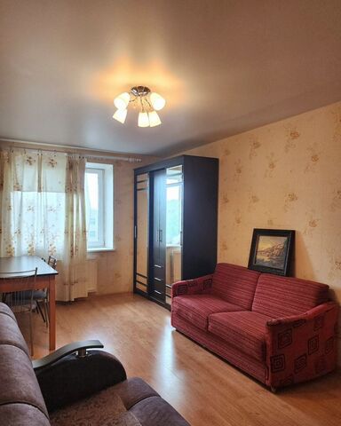 метро Ладожская дом 15 фото
